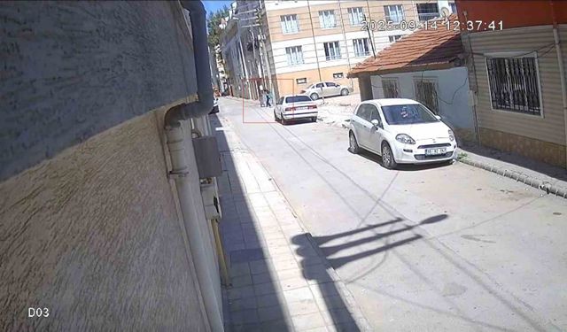 Altın dolu kutuyu bulup kayıplara karışmıştı: Babası ve kocasının savunması yok artık dedirtti!