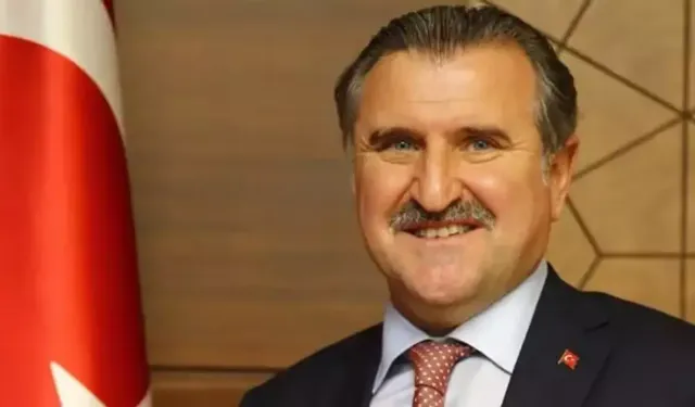 Bakan Bak GSB yurtlarından çıkan görüntüler hakkında açıklama yaptı
