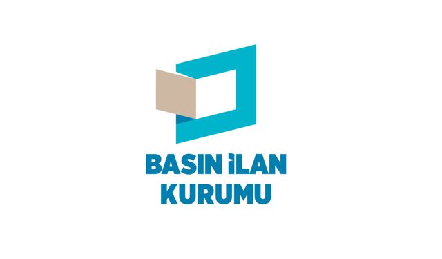 Basın İlan Kurumu manipülasyonla mücadelede kararlı