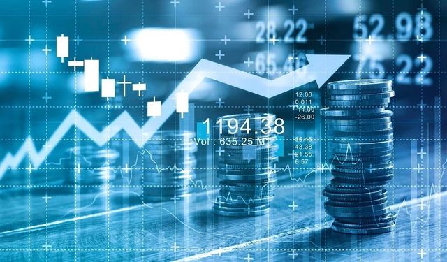 Haftanın en çok kazandıranı belli oldu: İşte yeni veriler