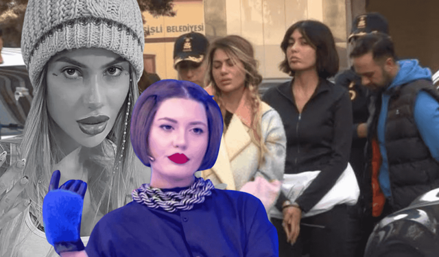 Candan kardeşlerin yargılandığı dava ertelendi
