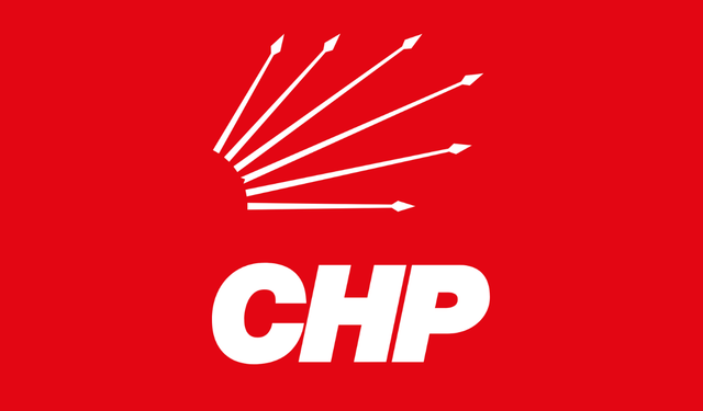 Sosyal medya hesabından duyurdu: CHP Eskişehir'de istifa!