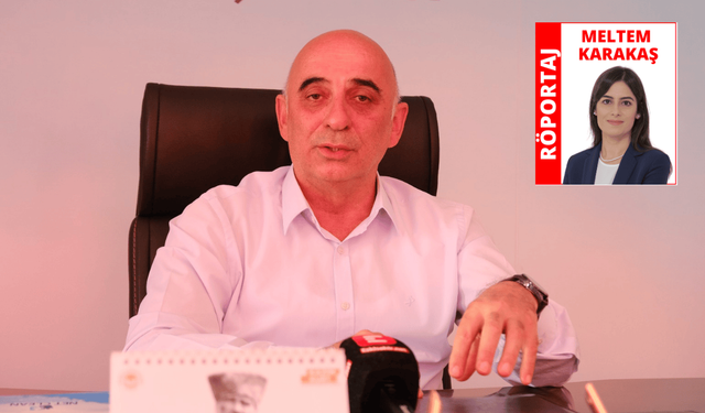 CHP’de delege seçimleri bitti: “Odunpazarı’nda yüzde 75’in üzerinde katılım oldu”
