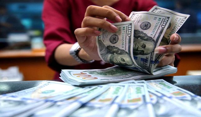 Fed faiz kararını açıkladı