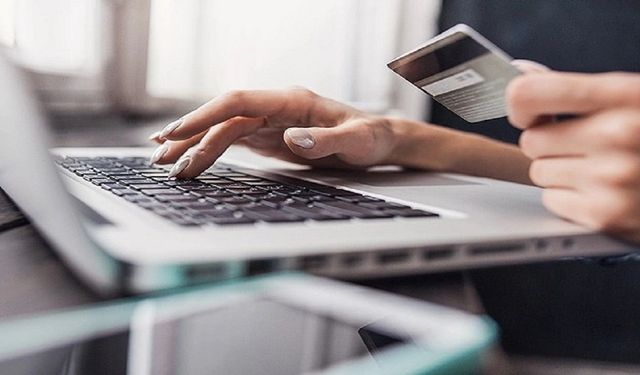 Alışveriş yapacaklar bu habere dikkat: Sahte indirimlere karşı yeni karar