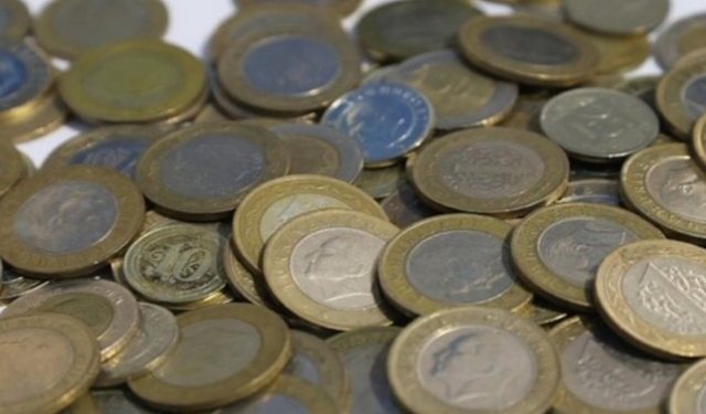 Cebinde 1 lirası olanlar dikkat! Servet değerinde olabilir