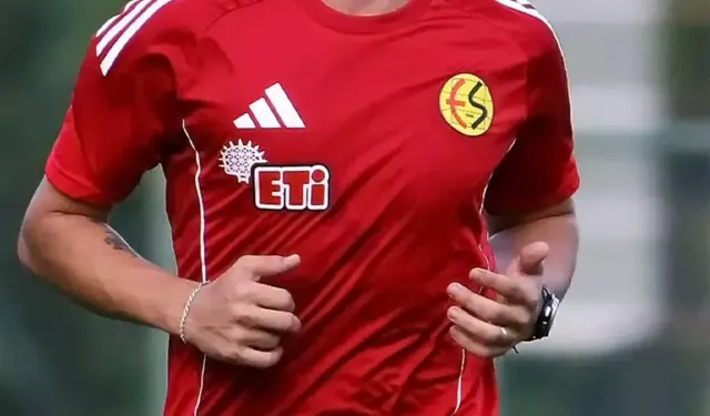 Eskişehirspor maçları ne zaman? Eskişehirspor puan durumu || Ekim ayı Eskişehirspor maçları