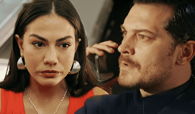 Magazin