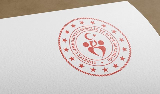 Gençlik ve Spor Bakanlığı 450 personel alacak: Başvuru şartları belli oldu
