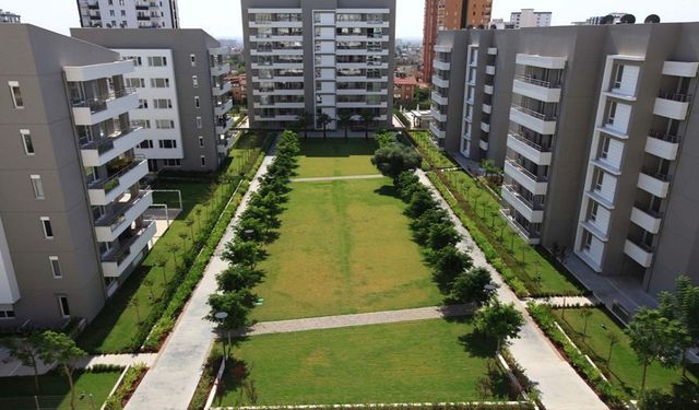 "Emekliye kiralık değildir" başlıklı ilan veren emlak şirketine idari para cezası uygulandı