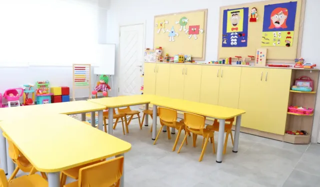 Eskişehir'de onlarca işletmeyi ilgilendiren destek: Bakanlık detayları açıkladı