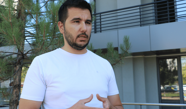 Kuruluş yıl dönümünde yaşanan Google kesintisini bilişim uzmanı yorumladı