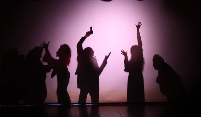 Eskişehir Şehir Tiyatroları'nın haftalık oyun biletleri satışa çıktı!