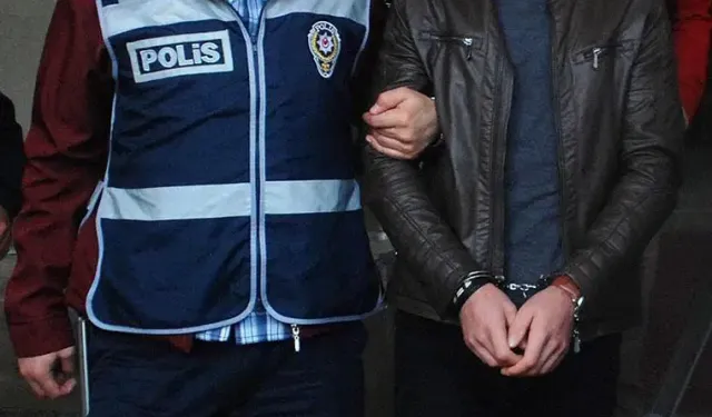 Bakan Yerlikaya duyurdu: Şehit ailesini dolandıran 11 şüpheliye operasyon