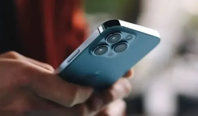 iPhone kullanıcıları dikkat: iOS 26 işte bu telefonlara gelecek