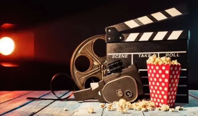 Odunpazarı’nda kısa film yarışması için protokol imzalandı