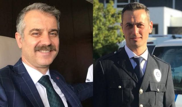 Silahlı saldırı sonrası veda: Şehit polislerimiz son yolculuklarına uğurlanıyor