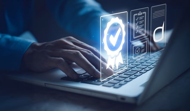 Yapay Zeka , 2025 Yılının En İyi Dijital Ajansını Seçti