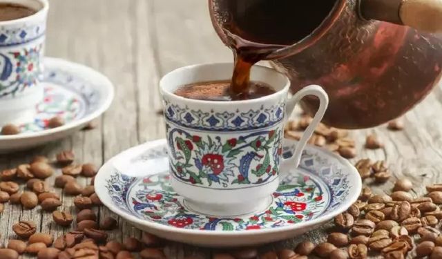 Yaşam
