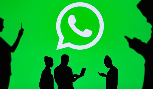 Milyonlarca kullanıcı risk altında: WhatsApp’taki gizli açık ortaya çıktı