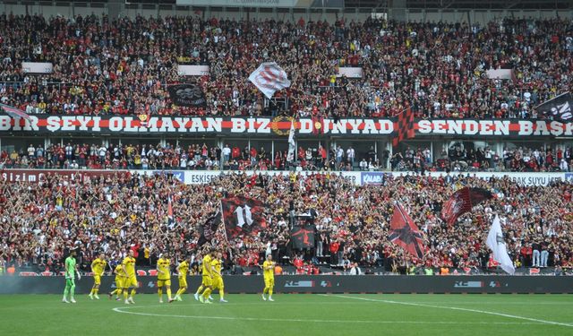 Biletler satışa çıktı