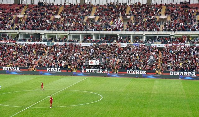 Kupa biletleri satışa çıktı