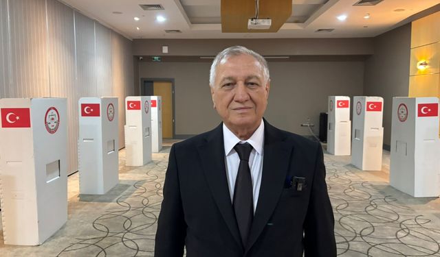 “Geliriniz 90 bin lira değilse yoksulsunuz”
