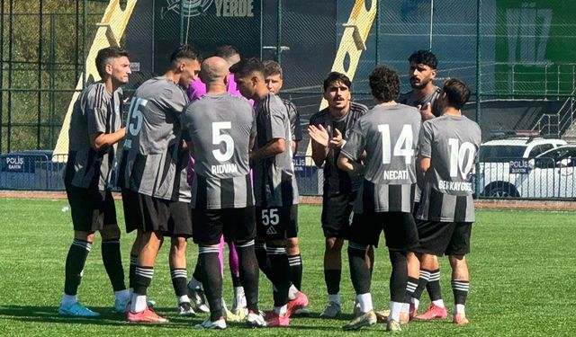 Eskişehir Anadolu Söke yolcusu