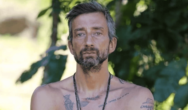 Yunus Günçe Eskişehir'e geliyor