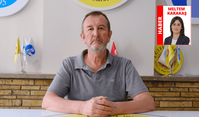 Zorunlu eğitim süresi kısaltılamaz: “Çocuğun değil sermayenin üstün yararı gözetiliyor”