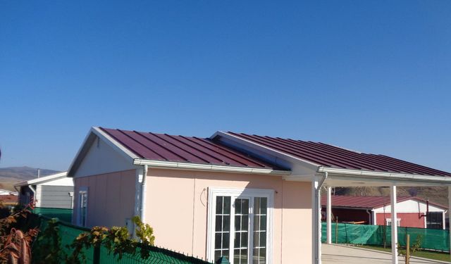 Tepebaşı’nda ruhsatsız hobi bahçeleri için yıkım süreci başlıyor