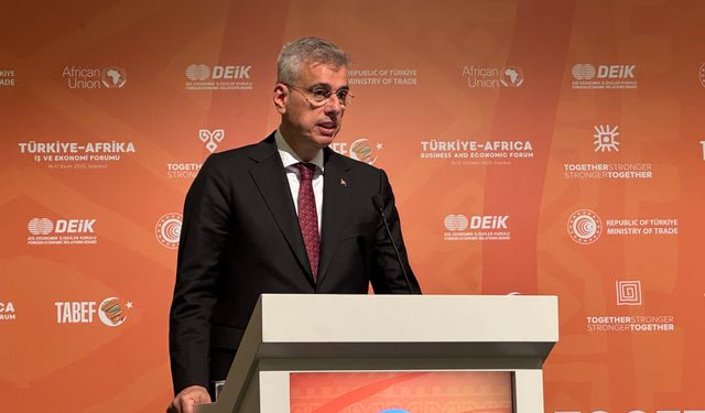 Sağlık