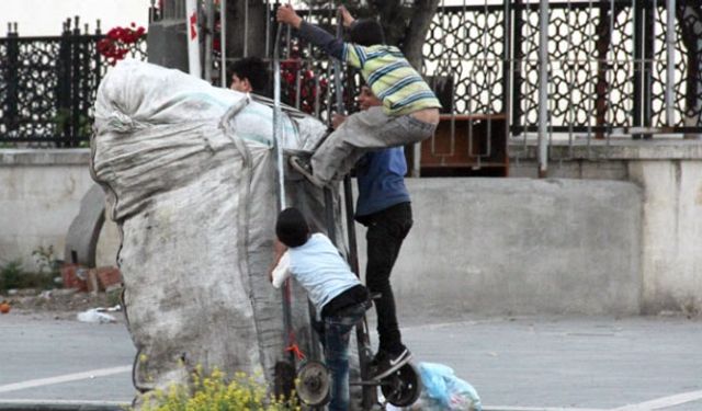 Uzmanlar korkutan verileri açıkladı: 5 yıl sonra milyonlarca insan açıkla mücadele edecek