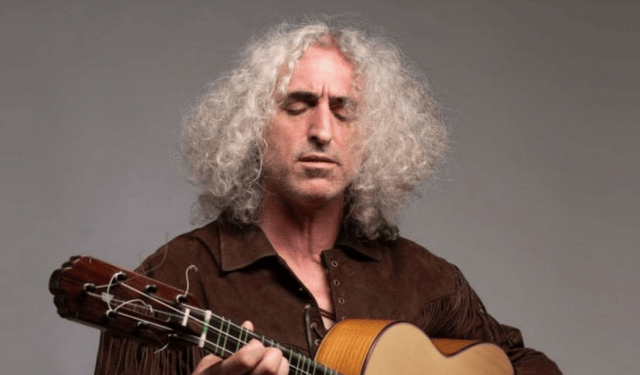 Ahmet Aslan Eskişehir'de sahne alacak