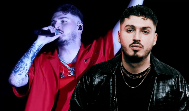 Blok3, Eskişehirlilerle buluşacak