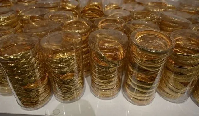 Türkiye'de bir ilk: Eskişehir'in komşusunda satışı yasaklandı