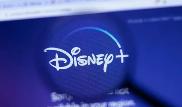 Fiyatlar cep yakacak: Disney Plus abonelik ücretlerini güncelledi