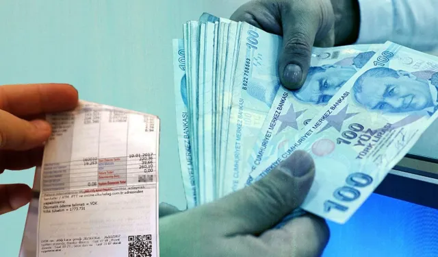 Milyonlarca kişi düzenlemeden etkilenecek: Bu şartları sağlamıyorsanız destek alamayacaksınız