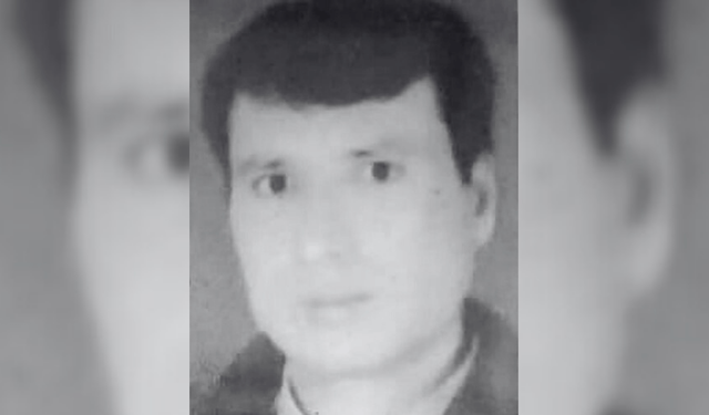 Emekli polis memuru evinde kanlar içinde ölü bulundu