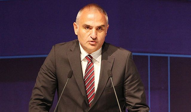 Türkiye
