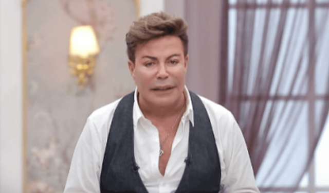 Magazin