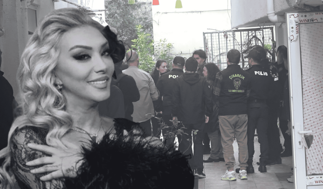Magazin