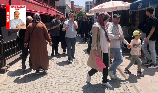 Eskişehir