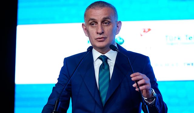 Türk futbolunda büyük skandal! 152 hakem bahis oynarken yakalandı