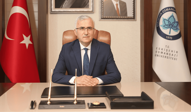 "Engelli vatandaşlarımıza karşı duyarlılığın arttığını görmek dileğiyle"