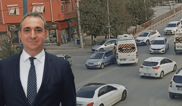 Eskişehir