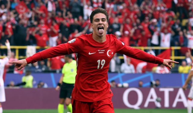 Juventus efsanesinden övgü dolu sözler: "Kulübün sembol isimlerinden olabilir"