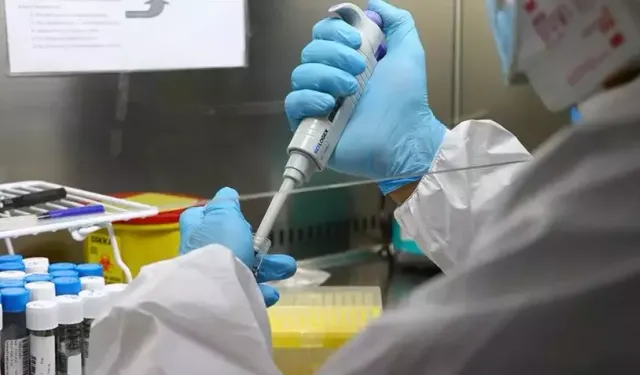 Sağlıkta yeni dönem başlıyor: Laboratuvar sonuçları için artık şehir değişmeyecek