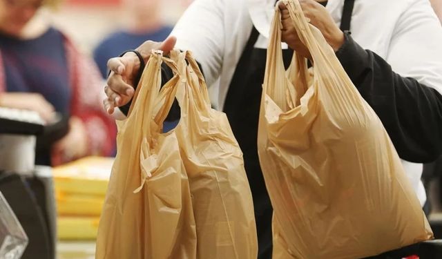 Marketlerde bu ürünleri gören dikkat etsin: Bakanlık tek tek açıkladı