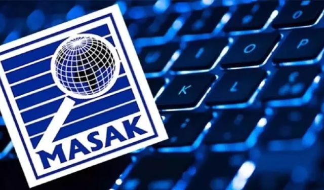 Bahis gelirlerini akladılar iddiası! Elektronik para şirketine kayyum atandı